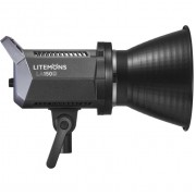 Осветитель Godox LITEMONS LA150D