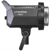 Осветитель Godox LITEMONS LA150D