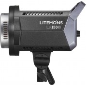 Осветитель Godox LITEMONS LA150D