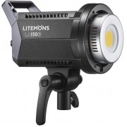 Осветитель Godox LITEMONS LA150D