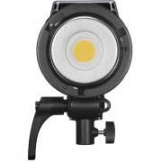 Осветитель Godox LITEMONS LA150D