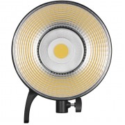Осветитель Godox LITEMONS LA150D