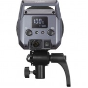 Осветитель Godox LITEMONS LA150D