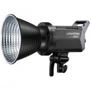 Осветитель Godox LITEMONS LA200Bi