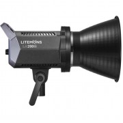 Осветитель Godox LITEMONS LA200Bi