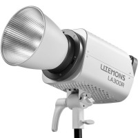 Осветитель Godox LITEMONS LA300R RGB