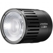 Осветитель Godox LITEMONS LC30Bi