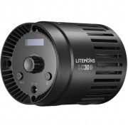 Осветитель Godox LITEMONS LC30D