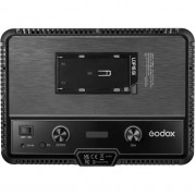 Осветитель Godox LDP18Bi