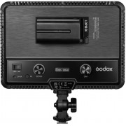 Осветитель Godox LDP18Bi