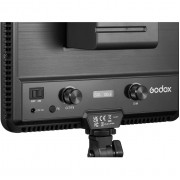 Осветитель Godox LDP18Bi