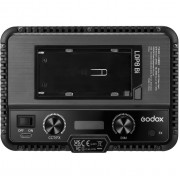 Осветитель Godox LDP8Bi