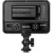 Осветитель Godox LDP8Bi