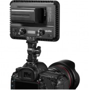 Осветитель Godox LDP8Bi