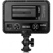 Осветитель Godox LDP8D