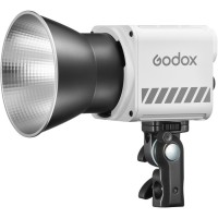 Осветитель Godox ML60II Bi