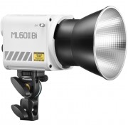 Осветитель Godox ML60II Bi