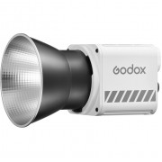 Осветитель Godox ML60II Bi