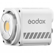 Осветитель Godox ML60II Bi