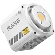 Осветитель Godox ML60II Bi