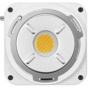 Осветитель Godox ML60II Bi