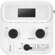 Осветитель Godox ML60II Bi