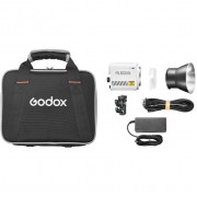 Осветитель Godox ML60II Bi