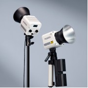 Осветитель Godox ML60II Bi