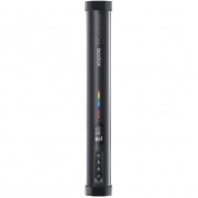 Осветитель Godox TL30 RGB