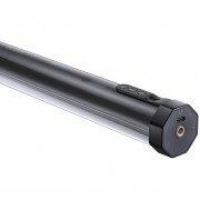 Осветитель Godox TL30 RGB