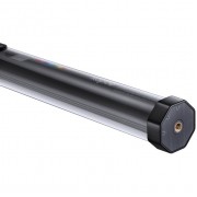 Осветитель Godox TL30 RGB