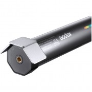 Осветитель Godox TL30 RGB