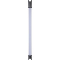 Осветитель Godox TL60 RGB