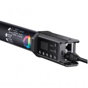 Осветитель Godox TL60 RGB