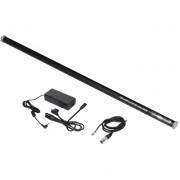 Осветитель GreenBean LedFlow 4ft Bi-color DMX