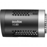 Осветитель Godox ML60