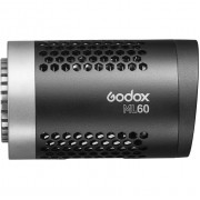 Осветитель Godox ML60