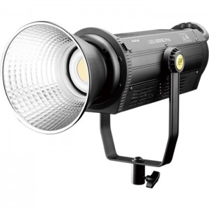 Осветитель NiceFoto LED-2000B.Pro