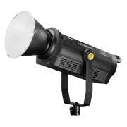 Осветитель NiceFoto LED-2000B.Pro