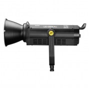 Осветитель NiceFoto LED-2000B.Pro