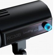 Осветитель SmallRig RC 30B