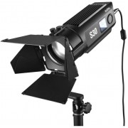 Осветитель Godox S30 фокусируемый