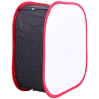 Софтбокс для LED-панелей Fotokvant SBL-40