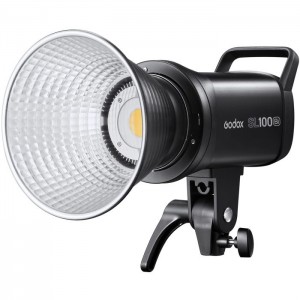 Осветитель Godox SL100BI