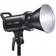 Осветитель Godox SL100BI