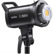 Осветитель Godox SL100BI