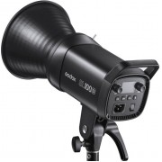 Осветитель Godox SL100BI