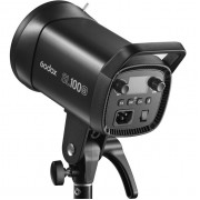 Осветитель Godox SL100BI