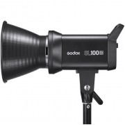 Осветитель Godox SL100BI