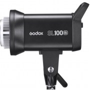 Осветитель Godox SL100BI